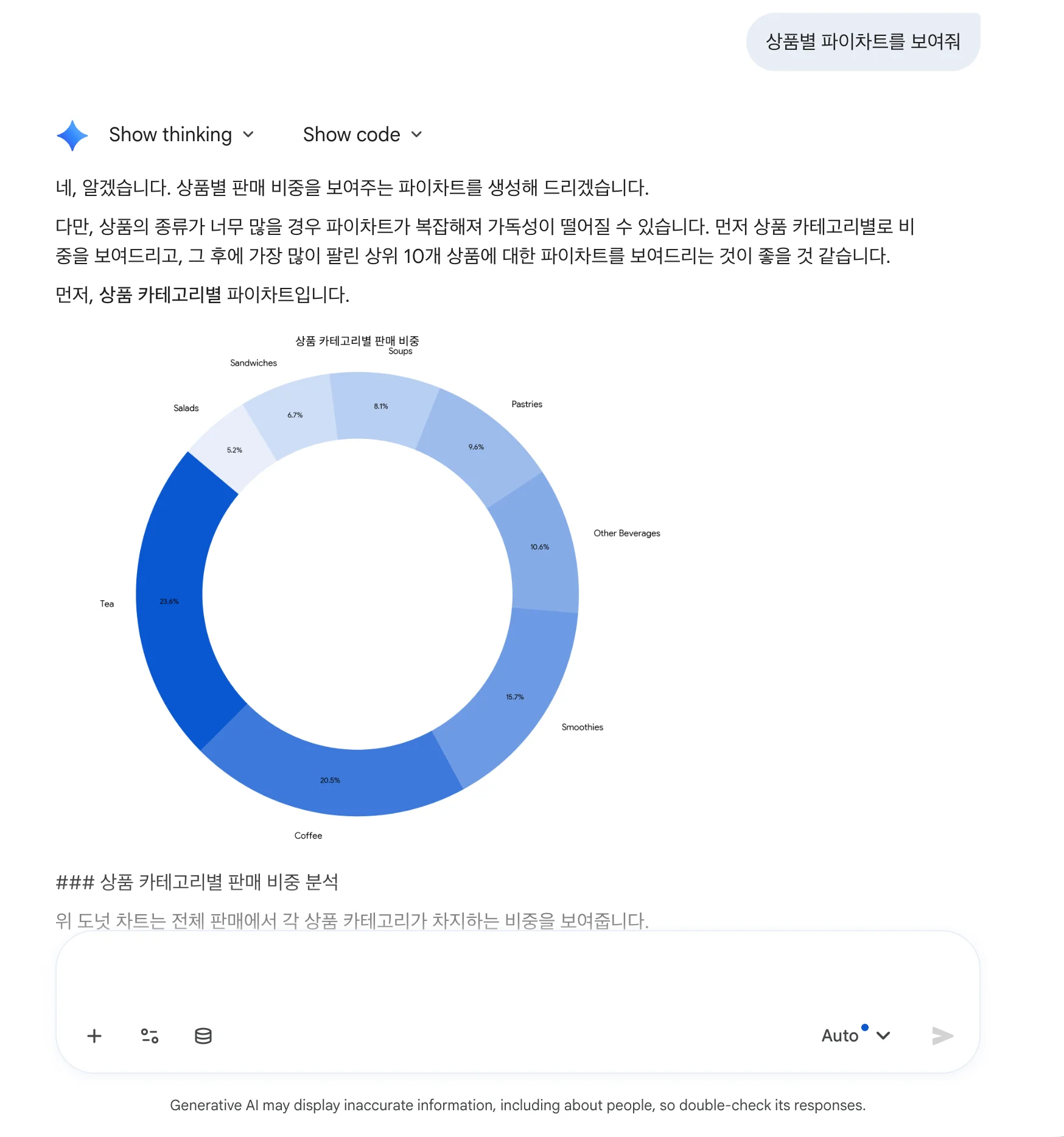 t-test 검정 결과